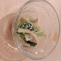 二代目 鮓 桂田 - 