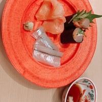 二代目 鮓 桂田 - 