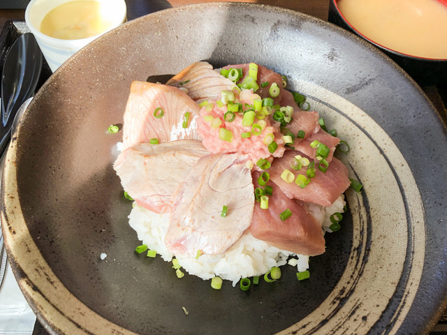 日本酒居酒屋 ぽんた 旧店名 ぽんた食堂 中野 魚介料理 海鮮料理 食べログ 日本酒居酒屋 ぽんた 旧店名 ぽんた食堂 中野 魚介料理 海鮮料理 食べログ