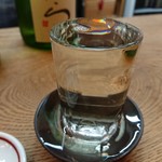 かぶと - ながらが溢れています