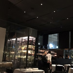 RUBY JACK'S STEAKHOUSE PRODUCED BY TWO ROOMS - 