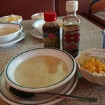 ステーキハウス 88 - 