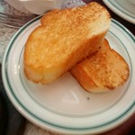 ステーキハウス 88 - 