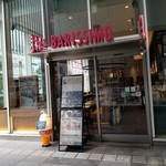 BARISSIMO - 