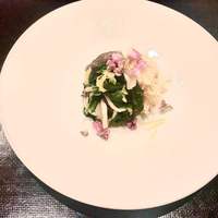 天婦羅 みやしろ - 