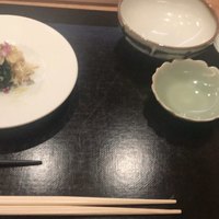 天婦羅 みやしろ - 