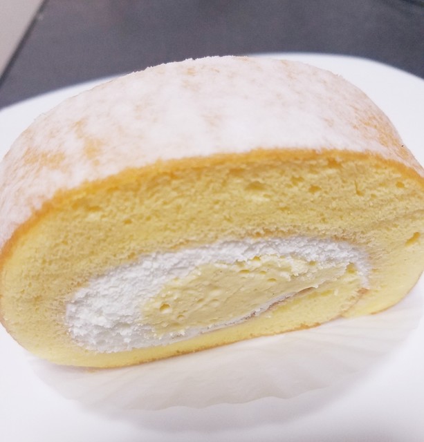 日記 堀 役職 薬院 ケーキ 屋 Millionstyle Jp 日記 堀 役職 薬院 ケーキ 屋 Millionstyle Jp