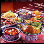 Stand TAI THAI photo 3