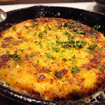 イタリアン酒場 COVO - 