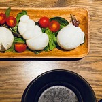 ハガレ 桜新町店 - 