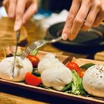 ハガレ 桜新町店 - 