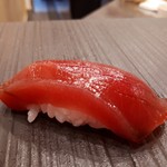 Sushidokoro Kissui - 