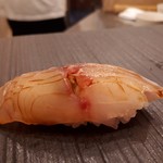 寿司処 きっ粋 - 