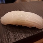 寿司処 きっ粋 - 