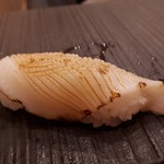 寿司処 きっ粋 - 