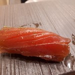 寿司処 きっ粋 - 