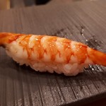 寿司処 きっ粋 - 