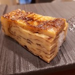 寿司処 きっ粋 - 