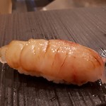 寿司処 きっ粋 - 