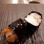 寿司処 きっ粋 - 