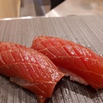 寿司処 きっ粋 - 