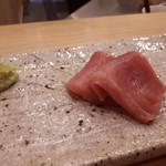 寿司処 きっ粋 - 