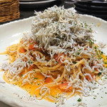 イタリアン酒場 COVO - 