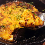 イタリアン酒場 COVO - 