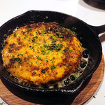 イタリアン酒場 COVO - 