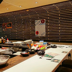 イタリアン酒場 COVO - 