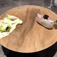 イナカーザ - 