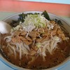 札幌ラーメンユキンコ