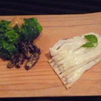 御料理 まつ山 - 