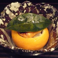 御料理 まつ山 - 