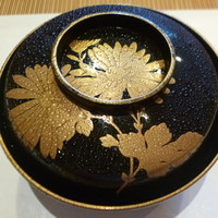 御料理 まつ山 - 