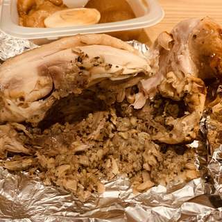 行集談四朗商店_1