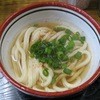 日の出製麺所