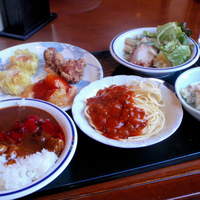 華麗なる勘違い By さとち Com 閉店 鳥羽国際ホテル潮路亭 和食処浜木綿 鳥羽 旅館 食べログ
