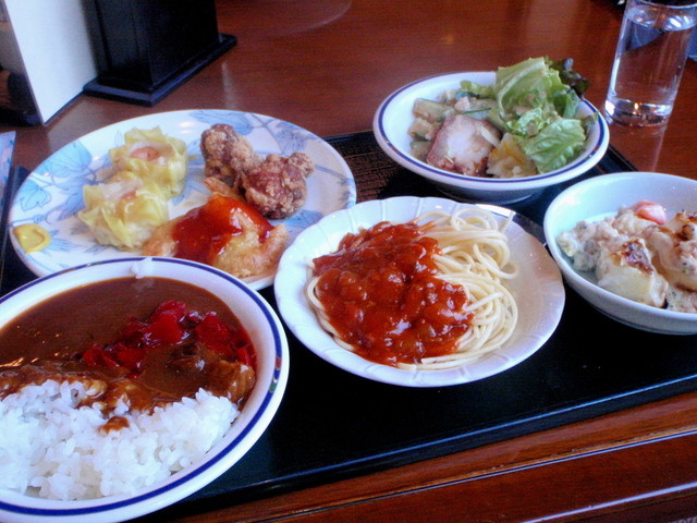 華麗なる勘違い By さとち Com 閉店 鳥羽国際ホテル潮路亭 和食処浜木綿 鳥羽 旅館 食べログ 華麗なる勘違い By さとち Com 閉店 鳥羽国際ホテル潮路亭 和食処浜木綿 鳥羽 旅館 食べログ