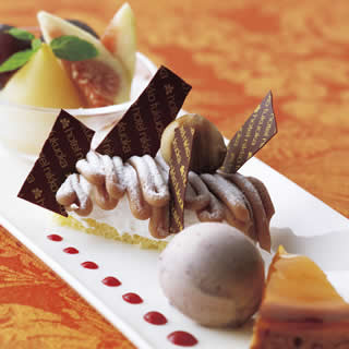 ティー・アンド・カクテルラウンジ_1