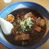 櫻井ラーメン