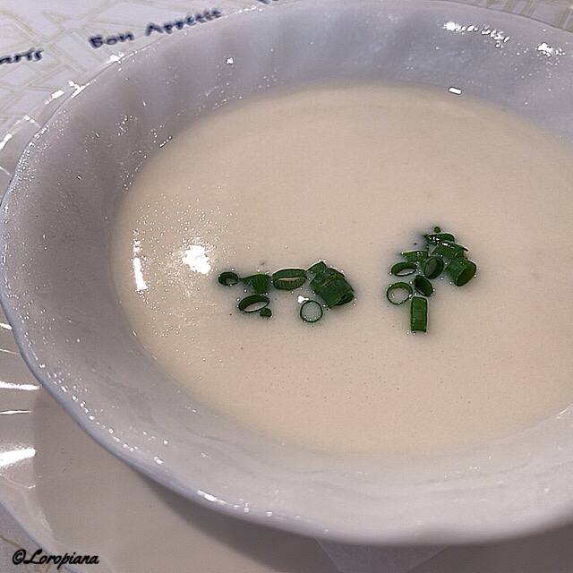 ベルクール Restaurant Bellecoure 上盛岡 フレンチ 食べログ