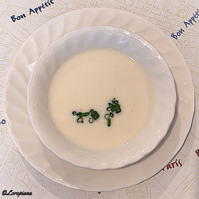 ベルクール Restaurant Bellecoure 上盛岡 フレンチ 食べログ