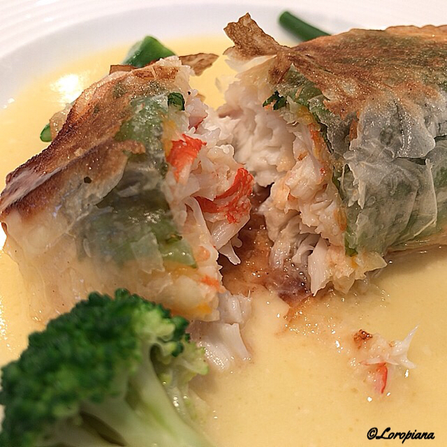 ベルクール Restaurant Bellecoure 上盛岡 フレンチ 食べログ