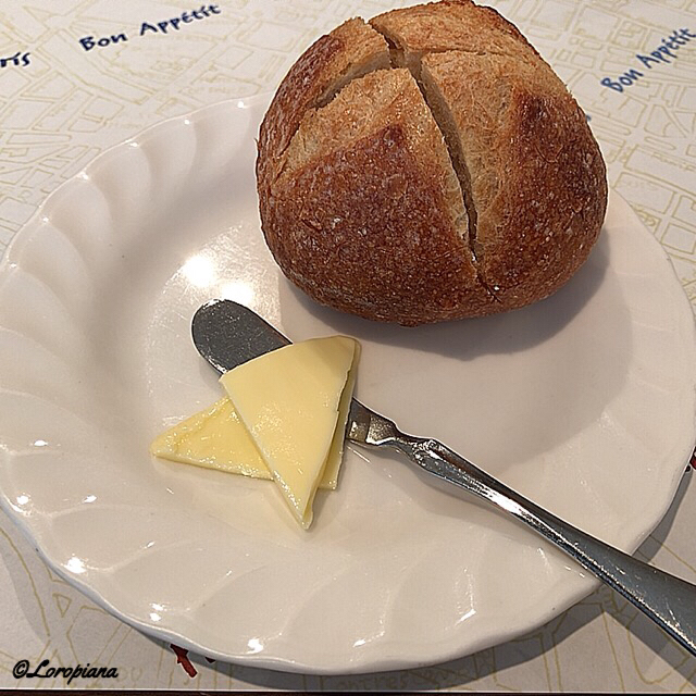 ベルクール Restaurant Bellecoure 上盛岡 フレンチ 食べログ