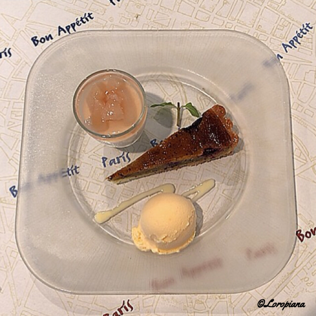 ベルクール Restaurant Bellecoure 上盛岡 フレンチ 食べログ