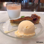 ベルクール Restaurant Bellecoure 上盛岡 フレンチ 食べログ