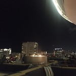 SKY Waikiki - 