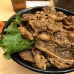 肉のヤマキ商店 - 