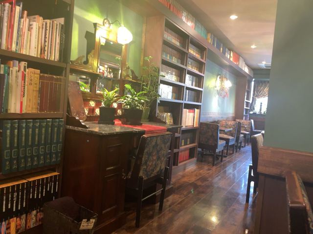 喫茶 アネックスカフェ 喫茶 Book Cafe Annex 東中央町 喫茶店 食べログ 喫茶 アネックスカフェ 喫茶 Book Cafe Annex 東中央町 喫茶店 食べログ